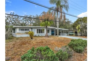 110 CHRISTMAS HILL ROAD, TITUSVILLE, FL 32796 - MLS#MFRO6379715