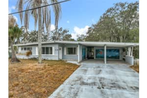 110 CHRISTMAS HILL ROAD, TITUSVILLE, FL 32796 - MLS#MFRO6379715