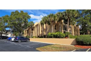 630 CRANES WAY, ALTAMONTE SPRINGS, FL 32701 - MLS#MFRO6379716