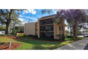 630 CRANES WAY, ALTAMONTE SPRINGS, FL 32701 - MLS#MFRO6379716