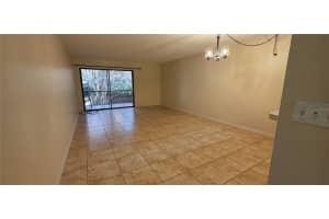 630 CRANES WAY, ALTAMONTE SPRINGS, FL 32701 - MLS#MFRO6379716