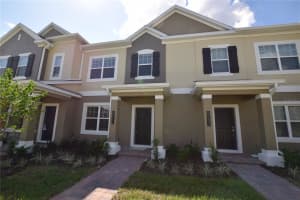 8019 JEREMY JOSEPH ALLEY, WINTER GARDEN, FL 34787 - MLS#MFRO6379718