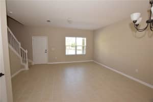 8019 JEREMY JOSEPH ALLEY, WINTER GARDEN, FL 34787 - MLS#MFRO6379718