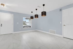 2809 CASA ALOMA WAY, WINTER PARK, FL 32792 - MLS#MFRO6379719