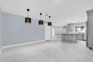 2809 CASA ALOMA WAY, WINTER PARK, FL 32792 - MLS#MFRO6379719