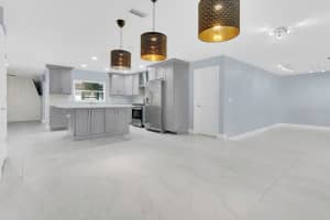 2809 CASA ALOMA WAY, WINTER PARK, FL 32792 - MLS#MFRO6379719