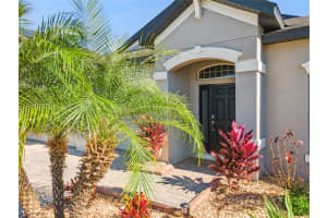 10908 SAGE CANYON DRIVE, RIVERVIEW, FL 33578 - MLS#MFRO6379720