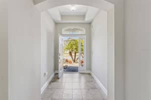 10908 SAGE CANYON DRIVE, RIVERVIEW, FL 33578 - MLS#MFRO6379720