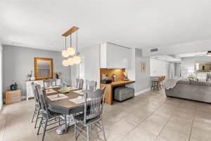 150 CHERRYWOOD DRIVE, MAITLAND, FL 32751 - MLS#MFRO6379722