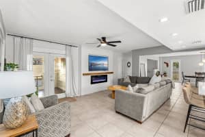 150 CHERRYWOOD DRIVE, MAITLAND, FL 32751 - MLS#MFRO6379722