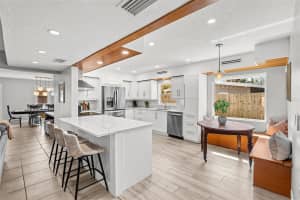 150 CHERRYWOOD DRIVE, MAITLAND, FL 32751 - MLS#MFRO6379722