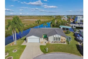 15722 Donzi Dr, HUDSON