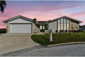 15722 DONZI DRIVE, HUDSON, FL 34667 - MLS#MFRO6379723