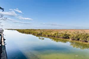 15722 DONZI DRIVE, HUDSON, FL 34667 - MLS#MFRO6379723