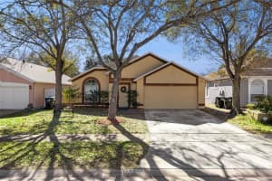 11966 Redbridge Dr, ORLANDO 11966 Redbridge Dr, ORLANDO