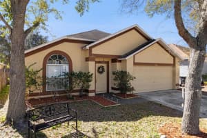 11966 REDBRIDGE DRIVE, ORLANDO, FL 32824 - MLS#MFRO6379727