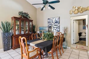 11966 REDBRIDGE DRIVE, ORLANDO, FL 32824 - MLS#MFRO6379727