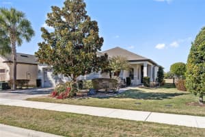 2639 STARGRASS CIRCLE, CLERMONT, FL 34715 - MLS#MFRO6379731