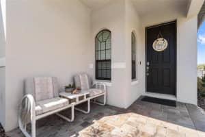 2639 STARGRASS CIRCLE, CLERMONT, FL 34715 - MLS#MFRO6379731