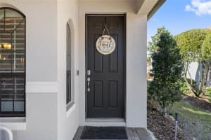 2639 STARGRASS CIRCLE, CLERMONT, FL 34715 - MLS#MFRO6379731