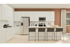 5623 BANYAN BAY ROAD, ST CLOUD, FL 34771 - MLS#MFRO6379732