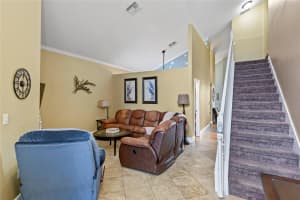 7934 GOLDEN POND CIRCLE, KISSIMMEE, FL 34747 - MLS#MFRO6379733