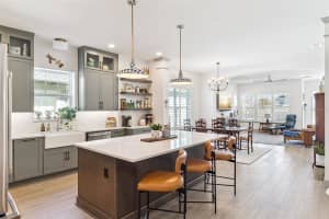 1087 HUNTSPOINT STREET, WINTER GARDEN, FL 34787 - MLS#MFRO6379734