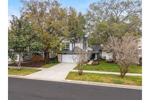 3821 GRANT STREET, ORLANDO, FL 32812 - MLS#MFRO6379740