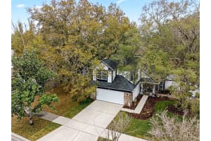 3821 GRANT STREET, ORLANDO, FL 32812 - MLS#MFRO6379740