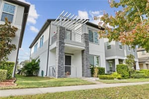 2065 WHITE FEATHER LOOP, OAKLAND, FL 34787 - MLS#MFRO6379741