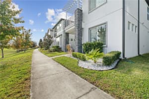 2065 WHITE FEATHER LOOP, OAKLAND, FL 34787 - MLS#MFRO6379741