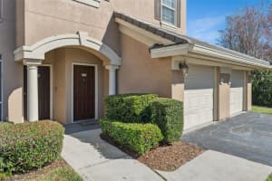 2013 TIZEWELL CIRCLE, ORLANDO, FL 32837 - MLS#MFRO6379744