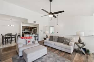 2013 TIZEWELL CIRCLE, ORLANDO, FL 32837 - MLS#MFRO6379744