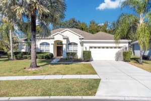 9736 Osprey Landing Dr, ORLANDO