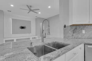 9736 OSPREY LANDING DRIVE, ORLANDO, FL 32832 - MLS#MFRO6379746