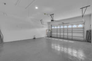 9736 OSPREY LANDING DRIVE, ORLANDO, FL 32832 - MLS#MFRO6379746