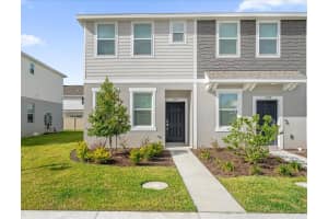 3371 Composition St, KISSIMMEE