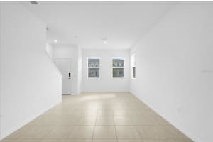 3371 COMPOSITION STREET, KISSIMMEE, FL 34758 - MLS#MFRO6379747