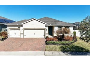 121 WHIRLAWAY DRIVE, DAVENPORT, FL 33837 - MLS#MFRO6379749