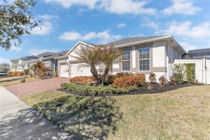 121 WHIRLAWAY DRIVE, DAVENPORT, FL 33837 - MLS#MFRO6379749