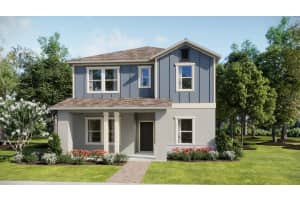 5617 Fiona Ln, ST CLOUD