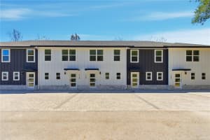 727 CLEMSON DRIVE, ALTAMONTE SPRINGS, FL 32714 - MLS#MFRO6379751