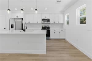 727 CLEMSON DRIVE, ALTAMONTE SPRINGS, FL 32714 - MLS#MFRO6379751