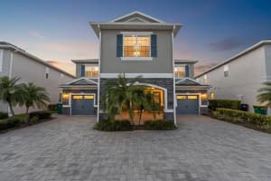 7664 Fairfax Dr, KISSIMMEE