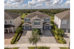 7664 FAIRFAX DRIVE, KISSIMMEE, FL 34747 - MLS#MFRO6379752