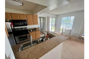 11538 Westwood Blvd #222, ORLANDO