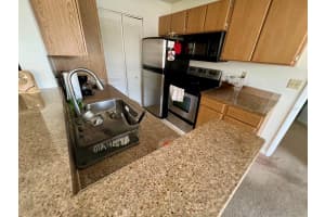 11538 WESTWOOD BOULEVARD, ORLANDO, FL 32821 - MLS#MFRO6379754