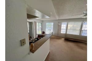 11538 WESTWOOD BOULEVARD, ORLANDO, FL 32821 - MLS#MFRO6379754