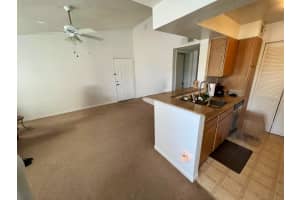 11538 WESTWOOD BOULEVARD, ORLANDO, FL 32821 - MLS#MFRO6379754