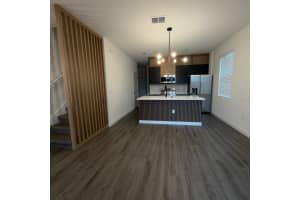 3229 ENERGY DRIVE, KISSIMMEE, FL 34747 - MLS#MFRO6379756